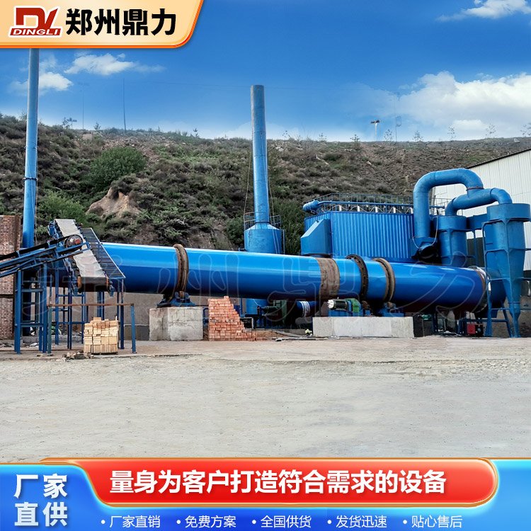 Bm(x)ʽúLͲəC(j)úO(sh)ʹÏVЧ