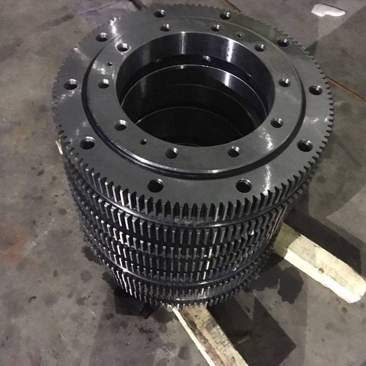 1-HJW235LD(zhun)P(pn)Sоĥӹ