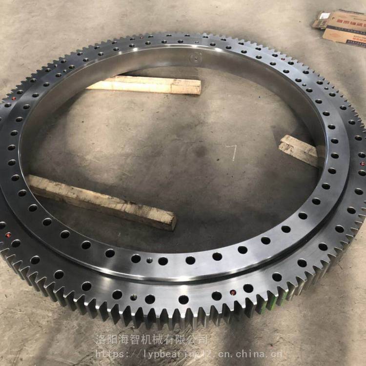 ĥӹD(zhun)P(pn)S012.40.900ʽʽD(zhun)֧