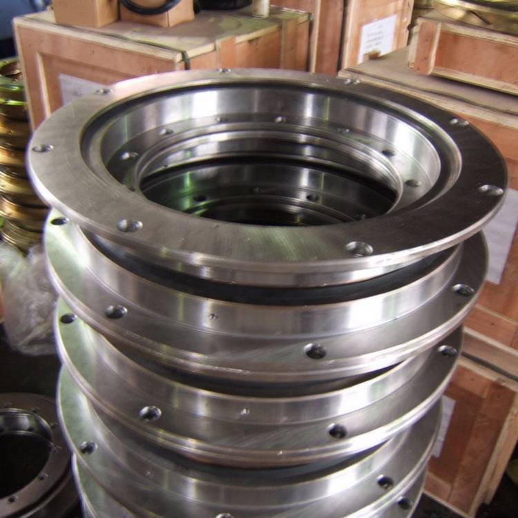 KDL900-7W܇SpmD(zhun)P(pn)Sĥӹ