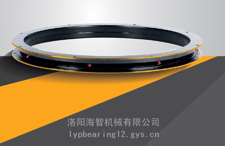 pmD(zhun)P(pn)SKLKHE5܇S