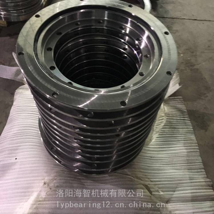 ĥD(zhun)P(pn)S230.20.0600.013pmD(zhun)֧