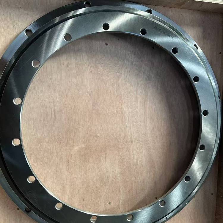 ܇D(zhun)P(pn)SKLK850LpmD(zhun)֧