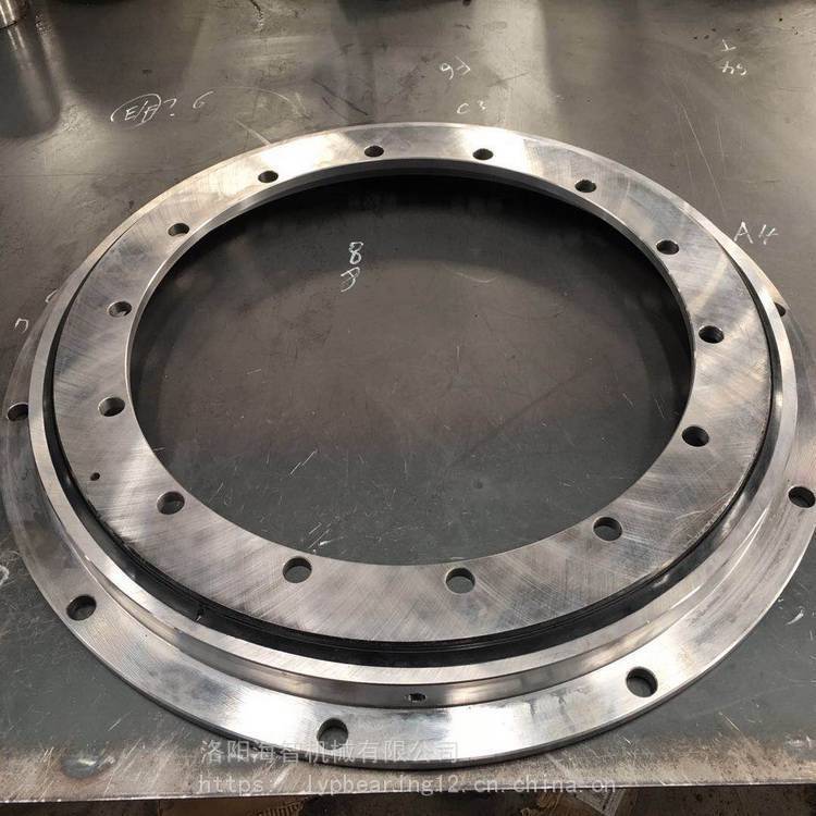 ĥӹKDL900-6WpmD(zhun)P(pn)S܇S