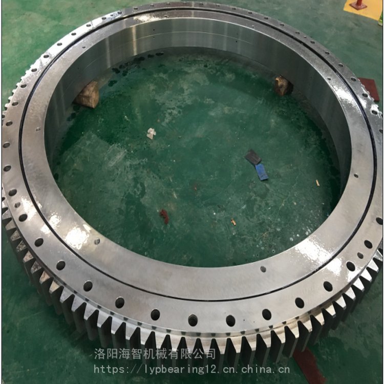 06097902ZD00ALSĥӹX