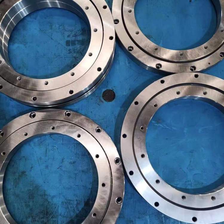 XSU080398LӻD(zhun)֧оĥD(zhun)P(pn)S