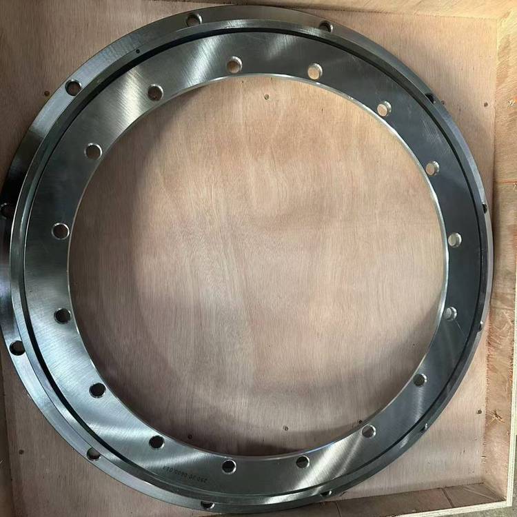 KDL900-4WmD(zhun)P(pn)Sr(nng)܇vS