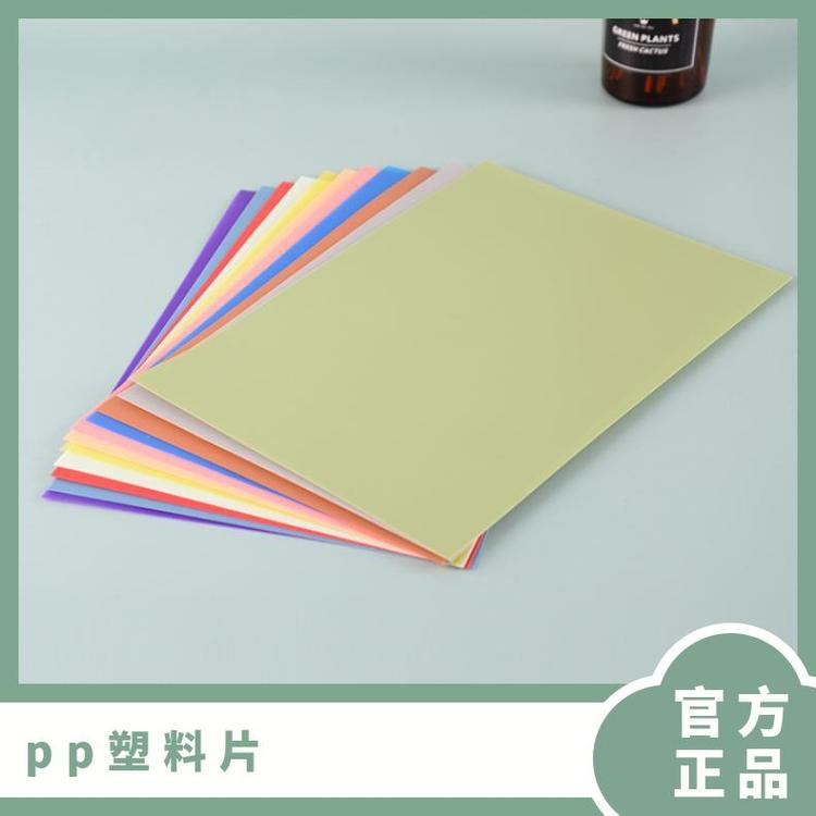 ̩²͸PPƬⱡĤܶȸߺȶ