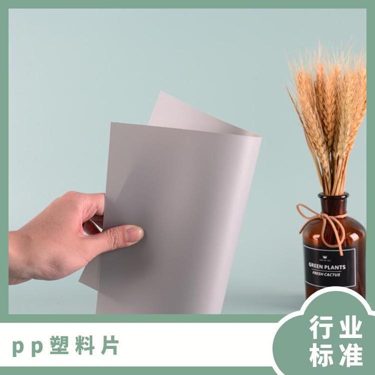 ̩²ʳƷppƬR憡⿹_NҎ(gu)