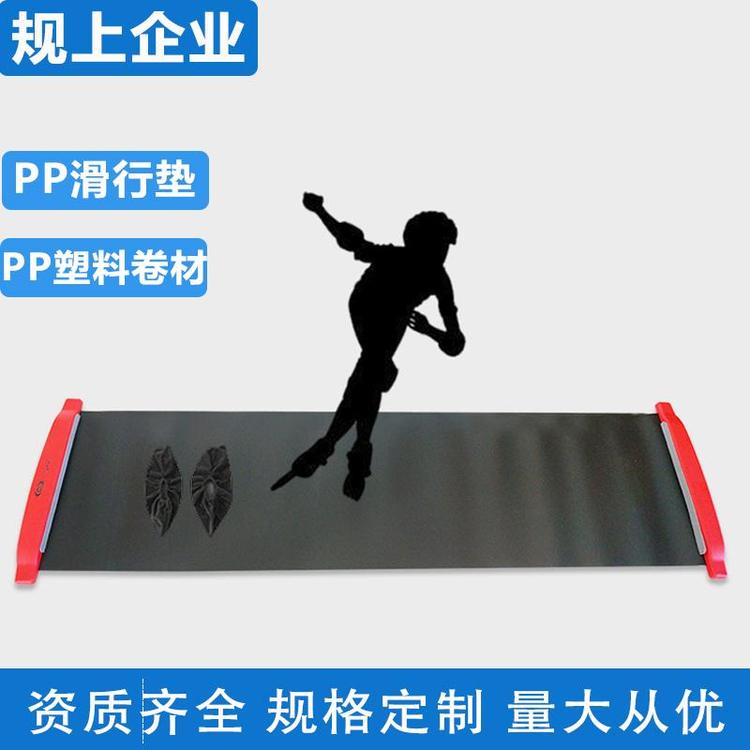 ķ|ԭٻЉ|ppƬ٤ٻӖ(xn)|\ďS