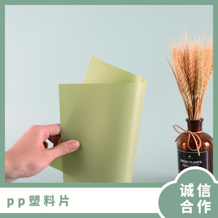 ̩²ʳƷppƬR憡ģЛ_ȶ