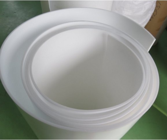 ķϩģ250mmķݰh(hun)ȫPTFE