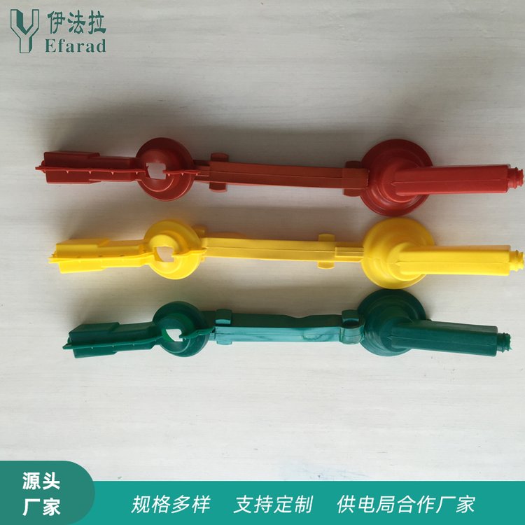 _P(gun)x^o(h)ZW32-GՔ·^zo(h)