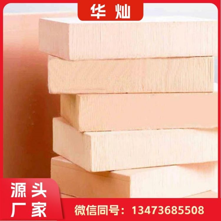 ȩa(chn)SAN≦͌(do)ṝ(ji)sܺķȼ