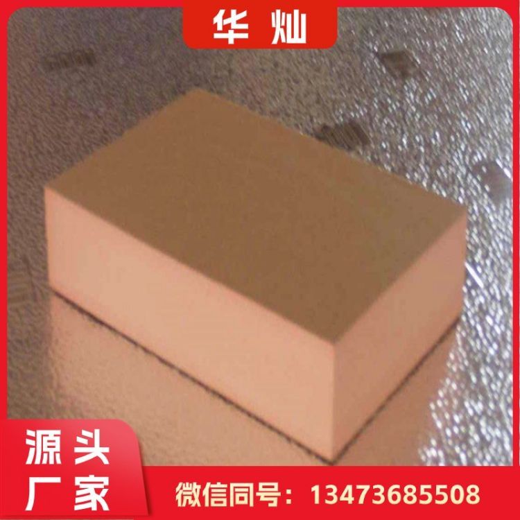 20-30ֳȩAN≦汣ظֶ֧