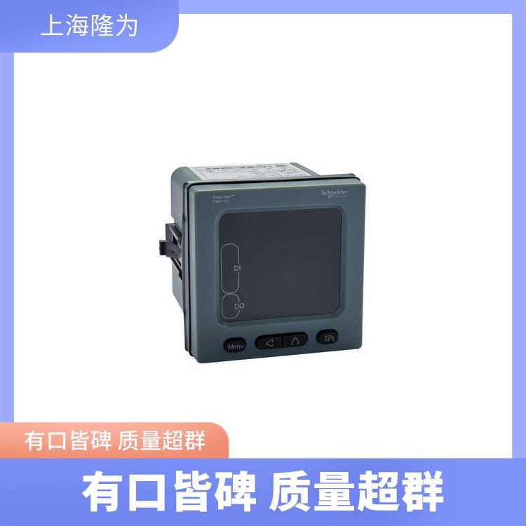 SchineiderTSN15010늾W(wng)jόrO(jin)