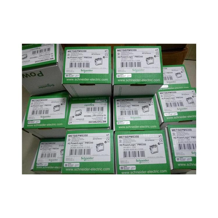 PowerLogic?xMETSEPM5650늾W(wng)lʏ(qing)
