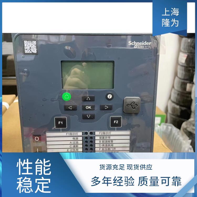 ^늱o(h)bPowerLogicP3ɔ_(qing)P3U30-6AAA2BCAA