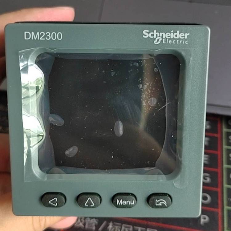 ʩ͵DM2350N(sh)y(c)x