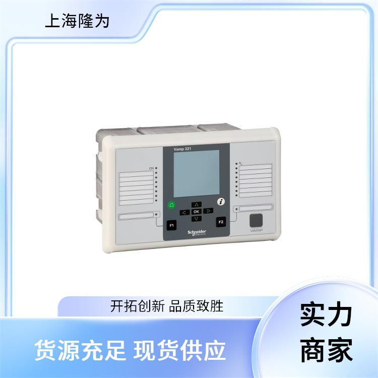wARC-SLm-10b늻