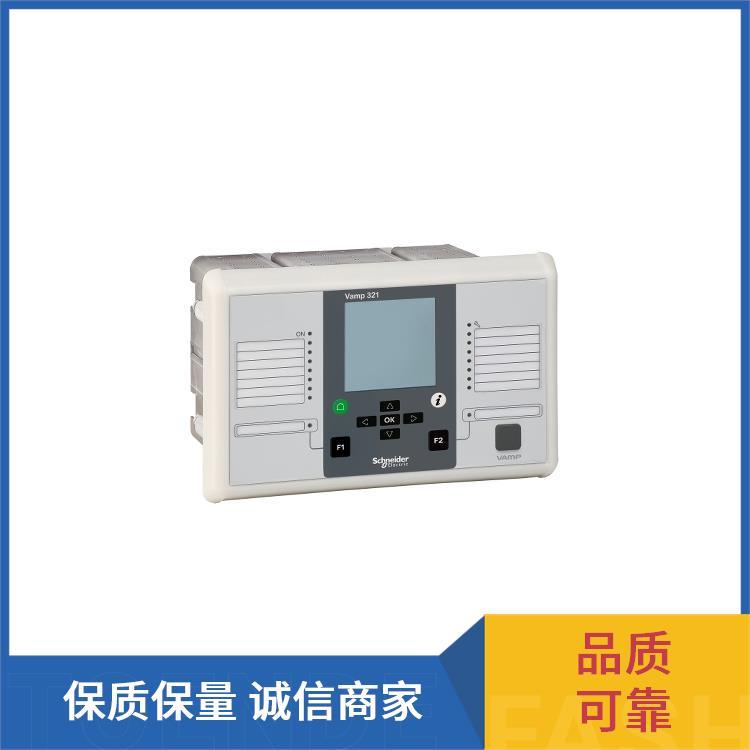 PowerLogic?yʽARC-SLm-30Hzy
