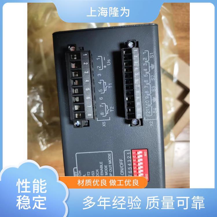 늻ⱣoSchineiderжVA1EH-20
