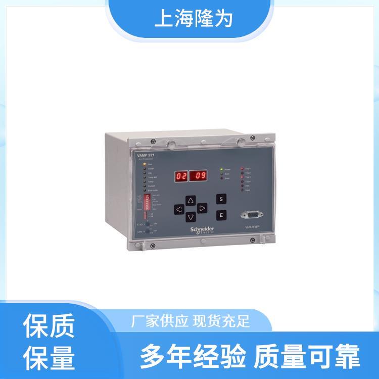 늻Ᵽo(h)PowerLogic?ȼV321ABAAAAAANAB2