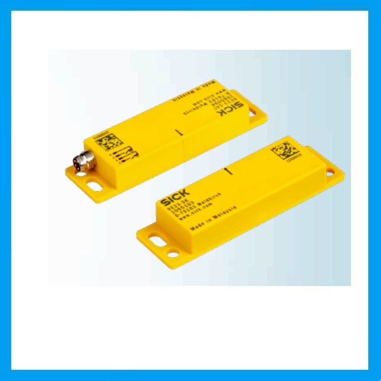 SICK˰ȫ_P(gun)_RE23-SA10_ӆ؛̖(ho)1093335