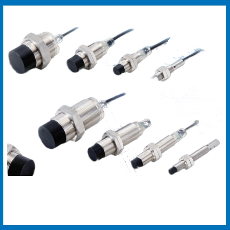 Wķӽ_E2B-M30KS10-WZ-C2_OMRONӽ_P(gun)