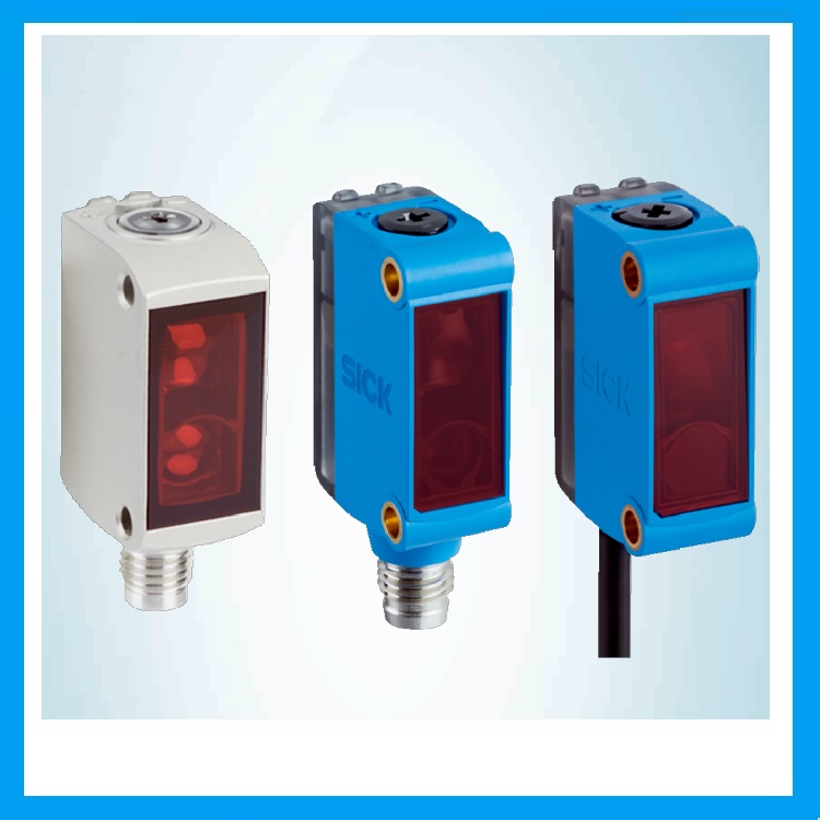 ˹_P(gun)_GL6L-F6211_SICK늂_1109727