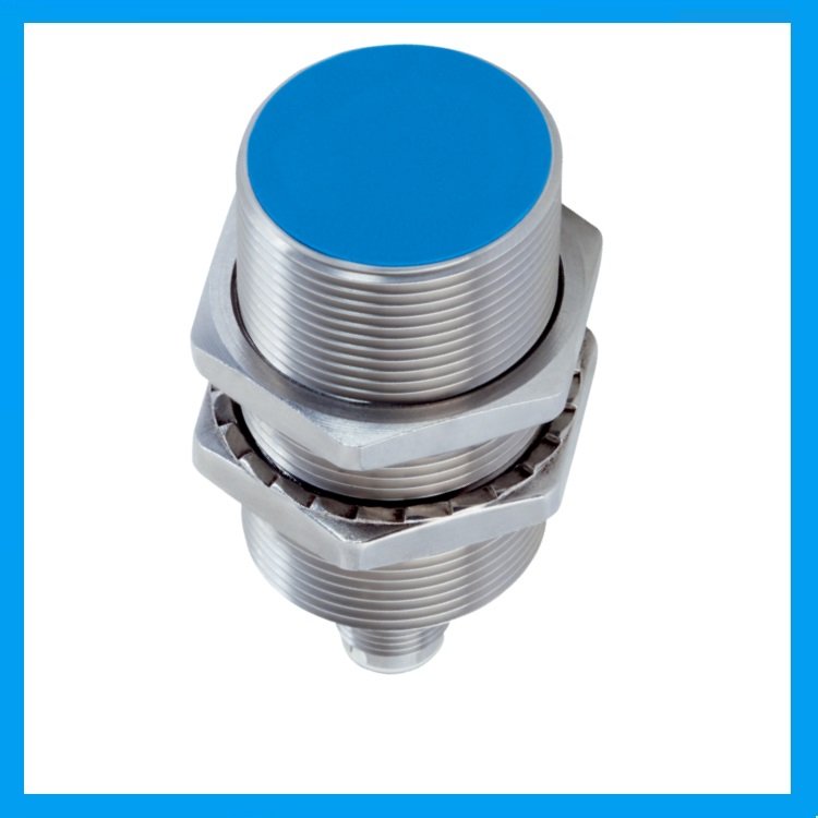 SICKӽ_IMB30-15BPOVC0K_M30ӽ_P(gun)_ӆ؛̖(ho)1072849