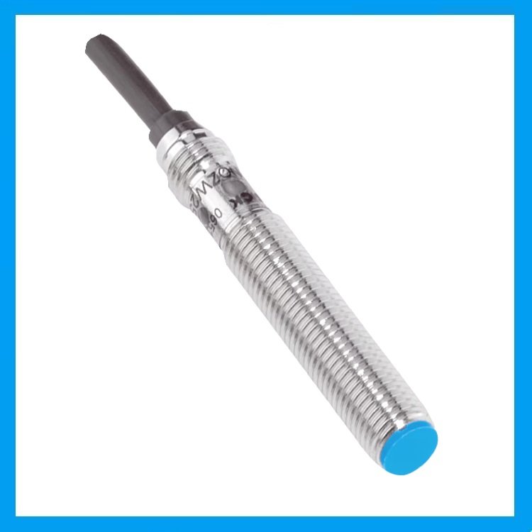 ˽ӽ_P(gun)_IME08-04NDSZT0S_SICKӽ1067177