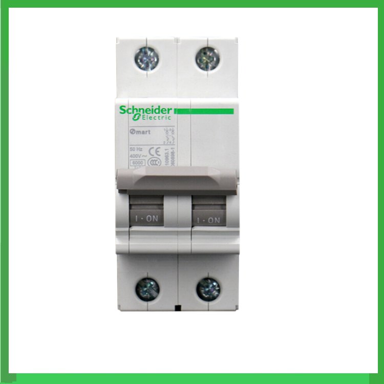 ʩ͵¿__OSMC32N2C25KG_SchneiderС͔·2PC25A6KA