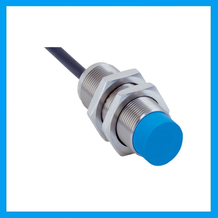 SICK˽ӽ_IMS12-08NNSNC0S_ӽ_P(gun)1103180