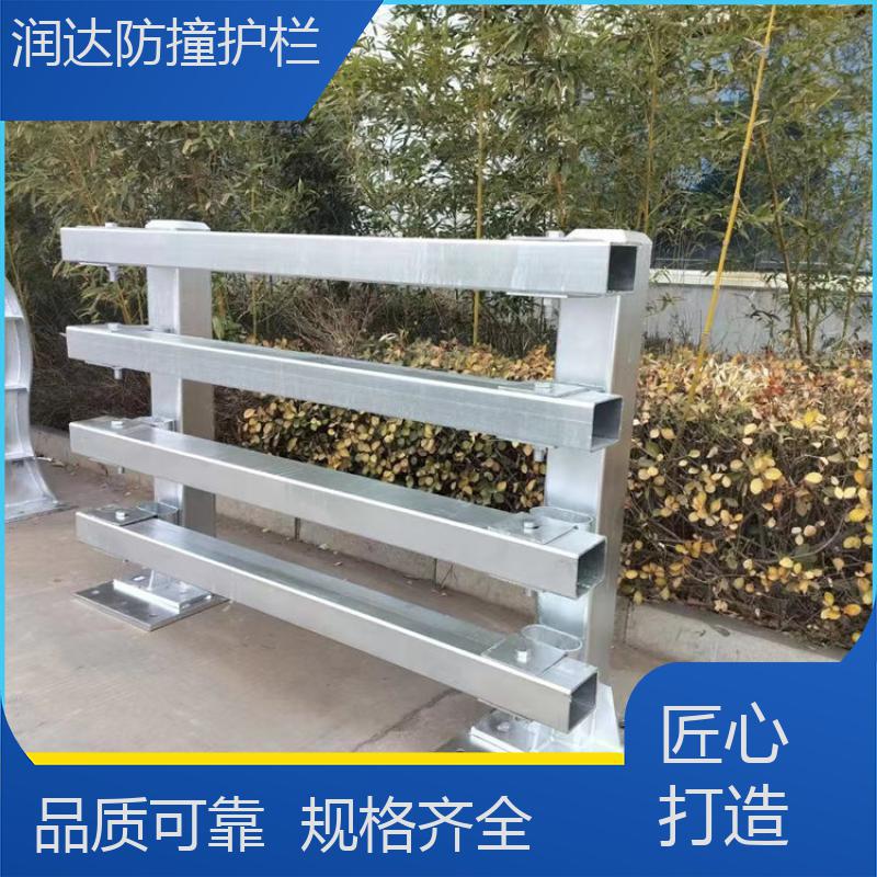 _(li)D(li)Ә·ײڗU@е^(gun)F(xin)؛(rn)_(d)