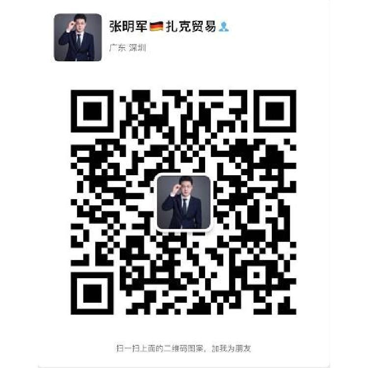 258006026bosch䆵(gu)