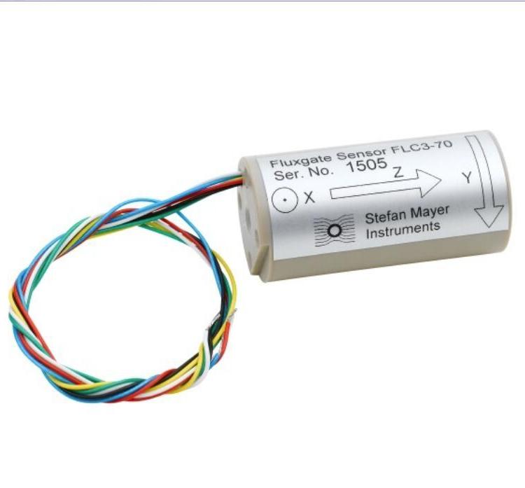 FLC3-70stefan-mayerSň(chng)