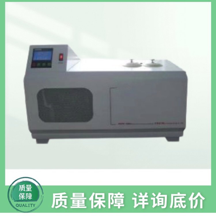 LP-1200ʯͮa(chn)Ʒc(din)yGB\/T510