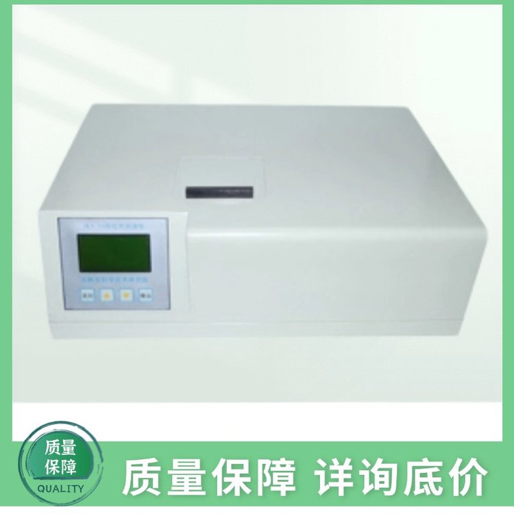 JKY-3AtȜy̓xty̓x