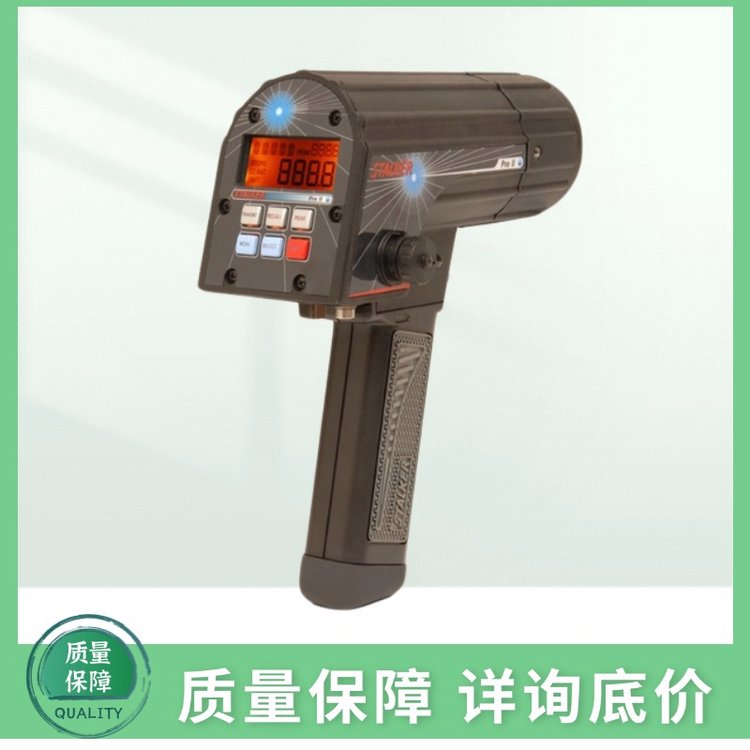 STalker˹¿ProII_(d)yكxٶȜyx