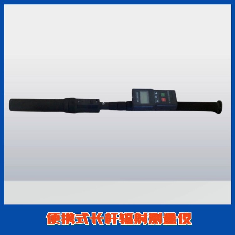 ERM-3211yʽLUݗyx侀zyx