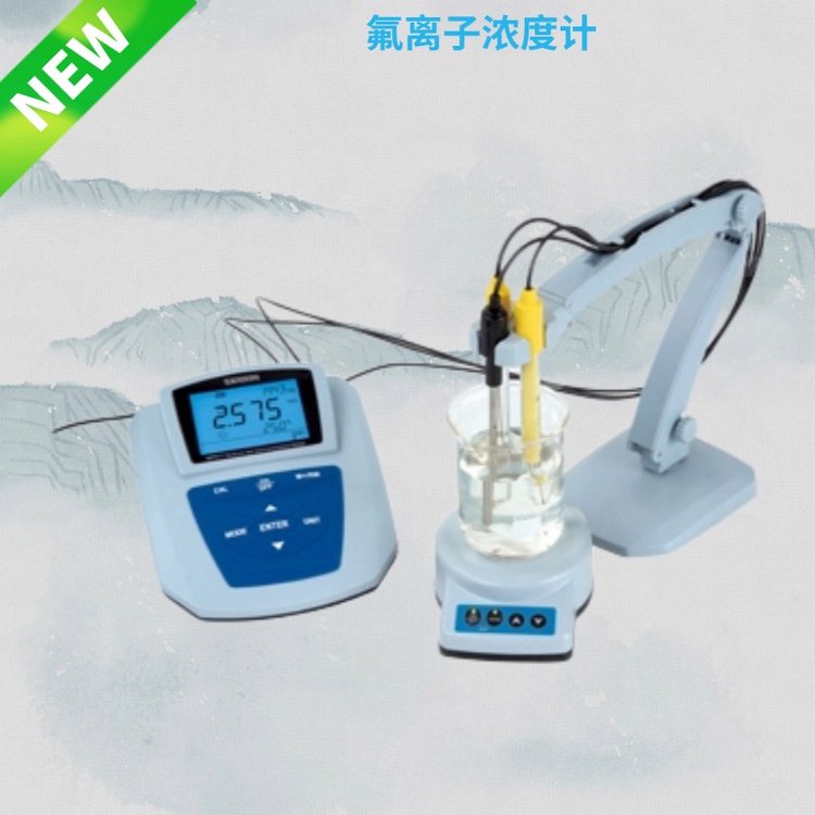 MP523-04(sh)(yn)_ʽˮзxӝӋ(j)