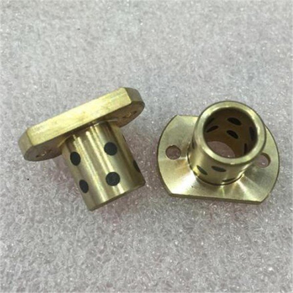 u(y)_(d)ƷLMF~ֱSЃ(ni)20mm⏽32mm