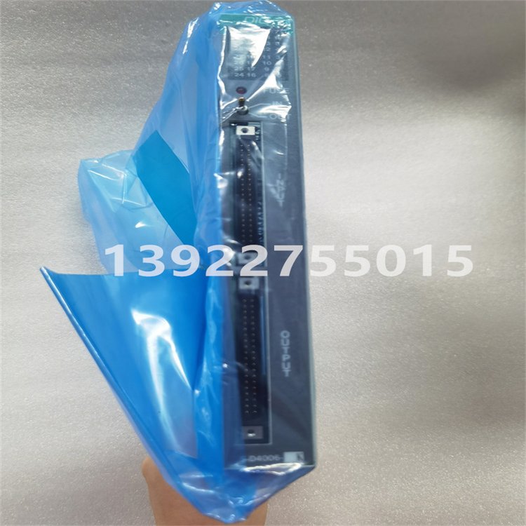 RELIANCEELECTRICձȫԭbƷPLCDIOģKS-D4006F(xin)؛