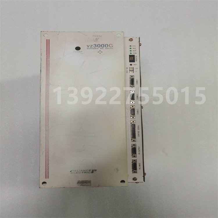 RELIANCEԭbCVZ3000GŷUVZC3422GF(xin)؛N