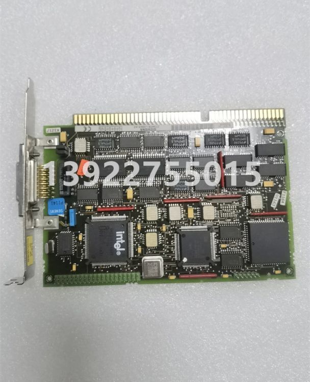 ԭbTͨӍC79458-L2343-A26GK1701-1AB00-0EA0F(xin)؛