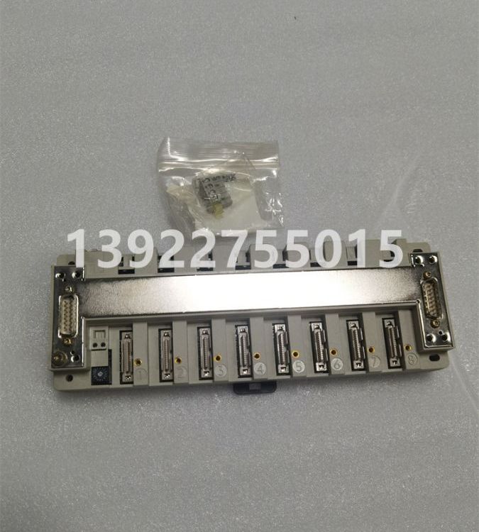 SIEMENSȫԭbTBӰģK6FC5111-0CA73-0AA1