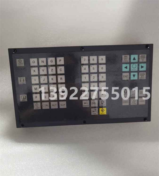 SIEMENSȫԭb802DTϵy(tng)CNCIP6FC5303-0DM13-1AA0F(xin)؛