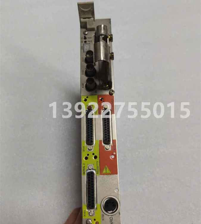 ȫԭbƷ840CTϵy(tng)CPU6FC5110-0DB02-0AA2F(xin)؛