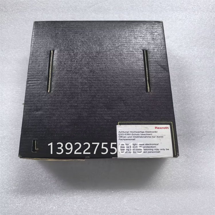 REXROTHȫԭbʿҺyŴŴVT-VSPA2-50-10\/T1